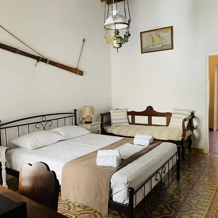 Lotzia House Holiday home Kastron (Sifnos)